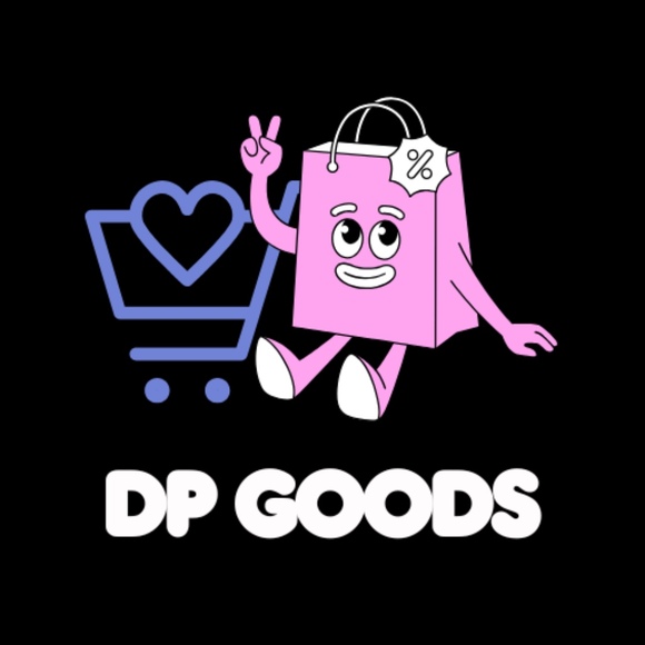 dpgoods00